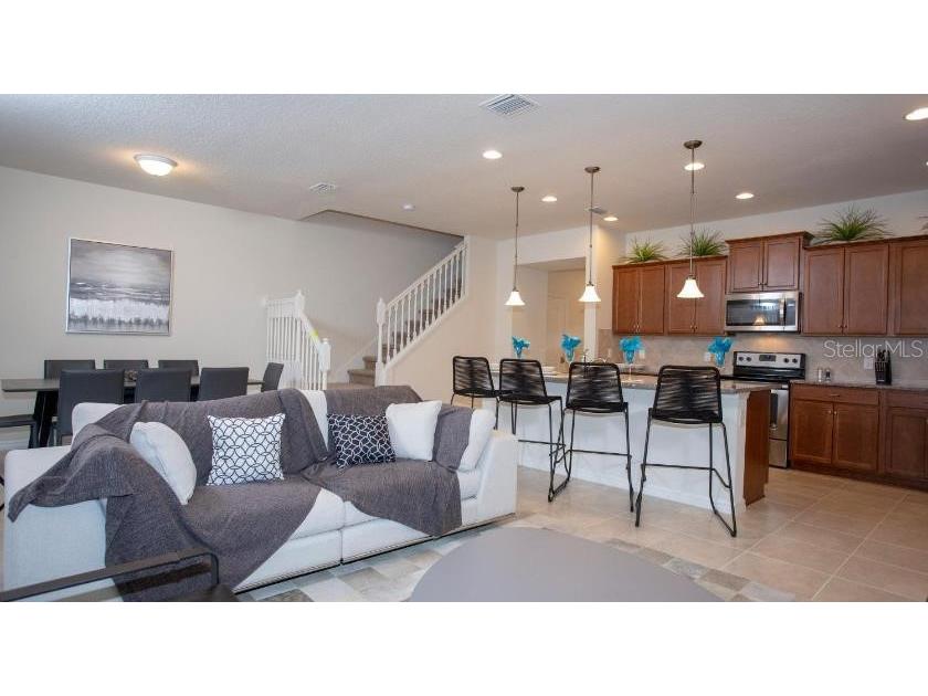 8879 Geneve Court Kissimmee FL 34747 O6376223 image7