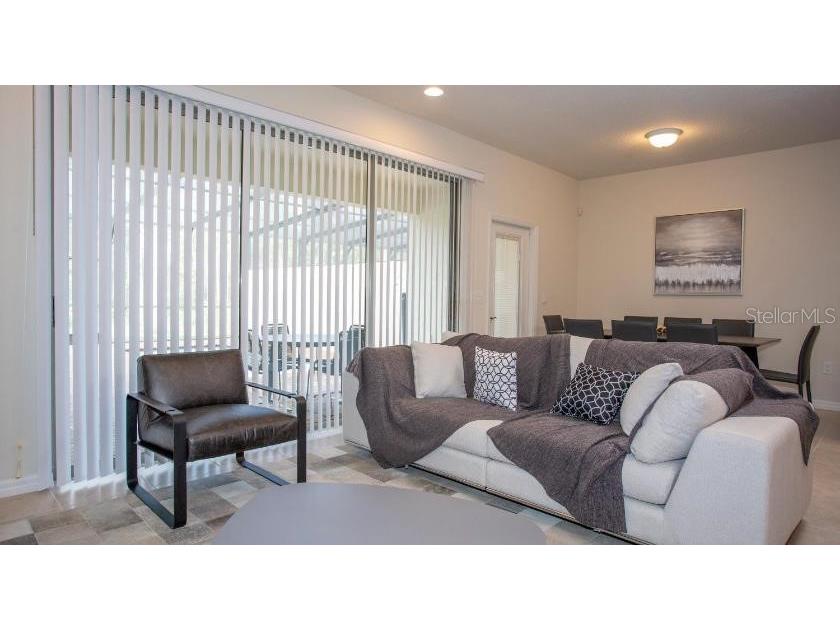 8879 Geneve Court Kissimmee FL 34747 O6376223 image8