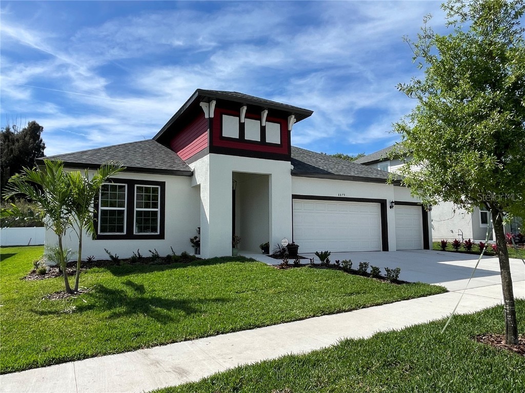 8879 Mugnai Street Riverview FL 33578 J973128 image1