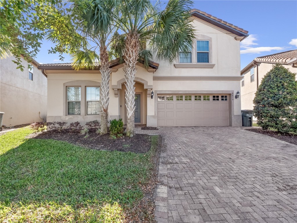 8879 Qin Loop Kissimmee FL 34747 S5123210 image1