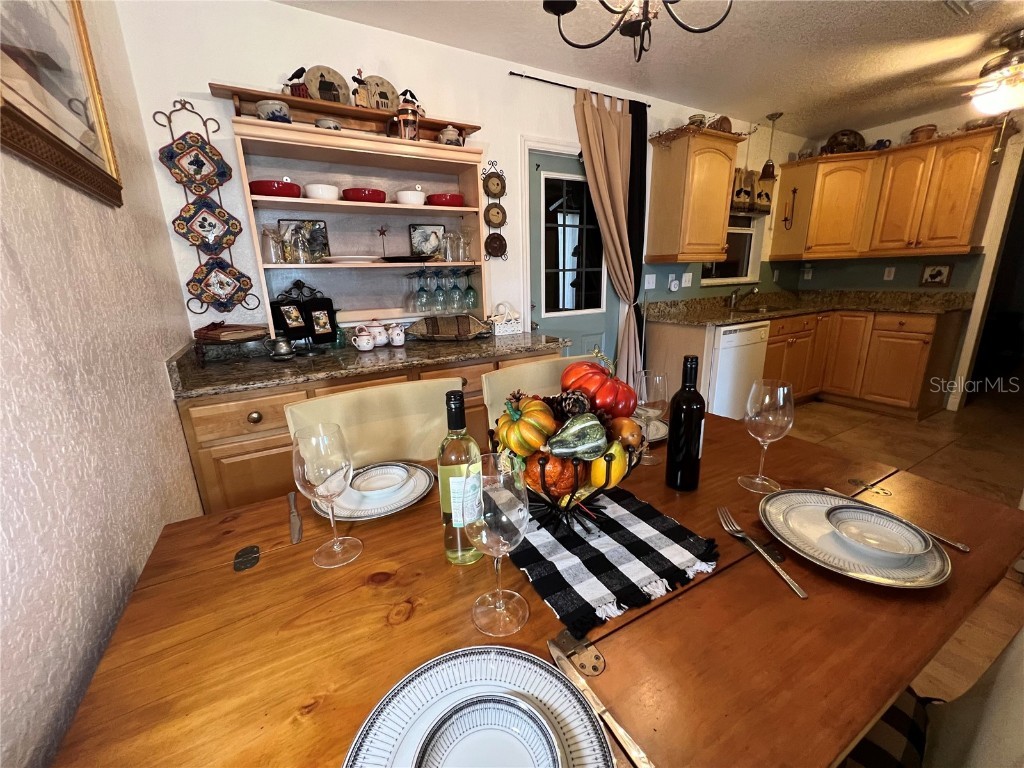 8879 SW 104th Lane Ocala FL 34481 OM697452 image10