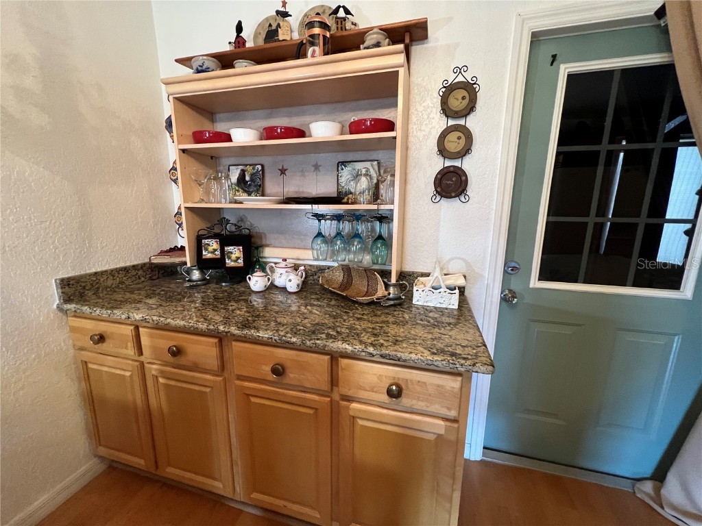 8879 SW 104th Lane Ocala FL 34481 OM697452 image11