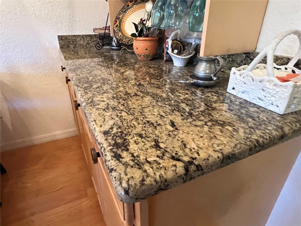 8879 SW 104th Lane Ocala FL 34481 OM697452 image12