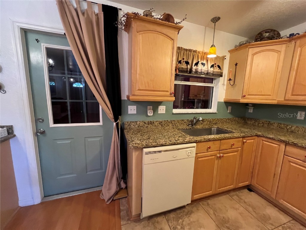 8879 SW 104th Lane Ocala FL 34481 OM697452 image13