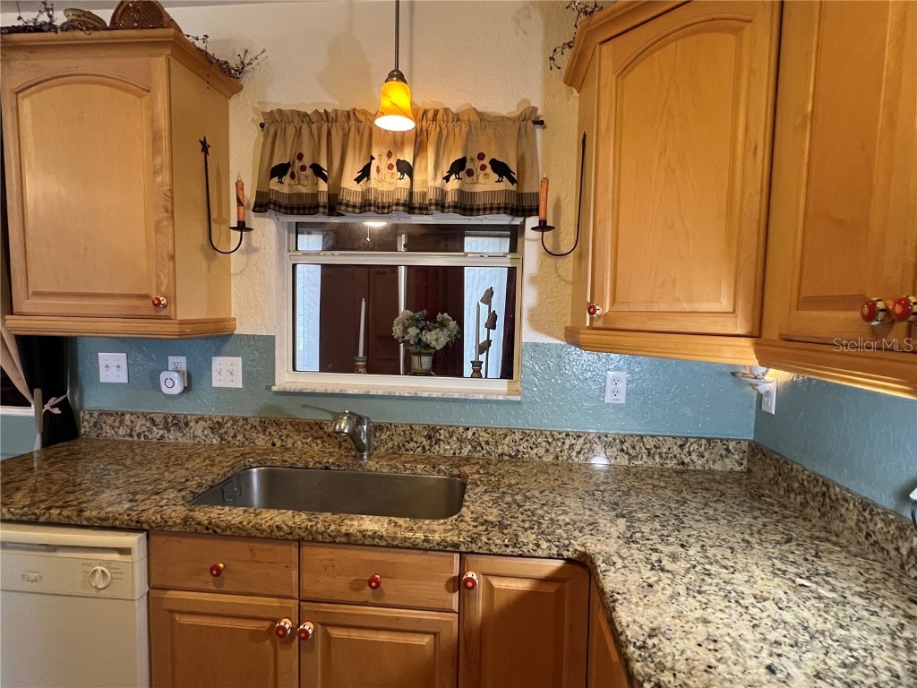 8879 SW 104th Lane Ocala FL 34481 OM697452 image14