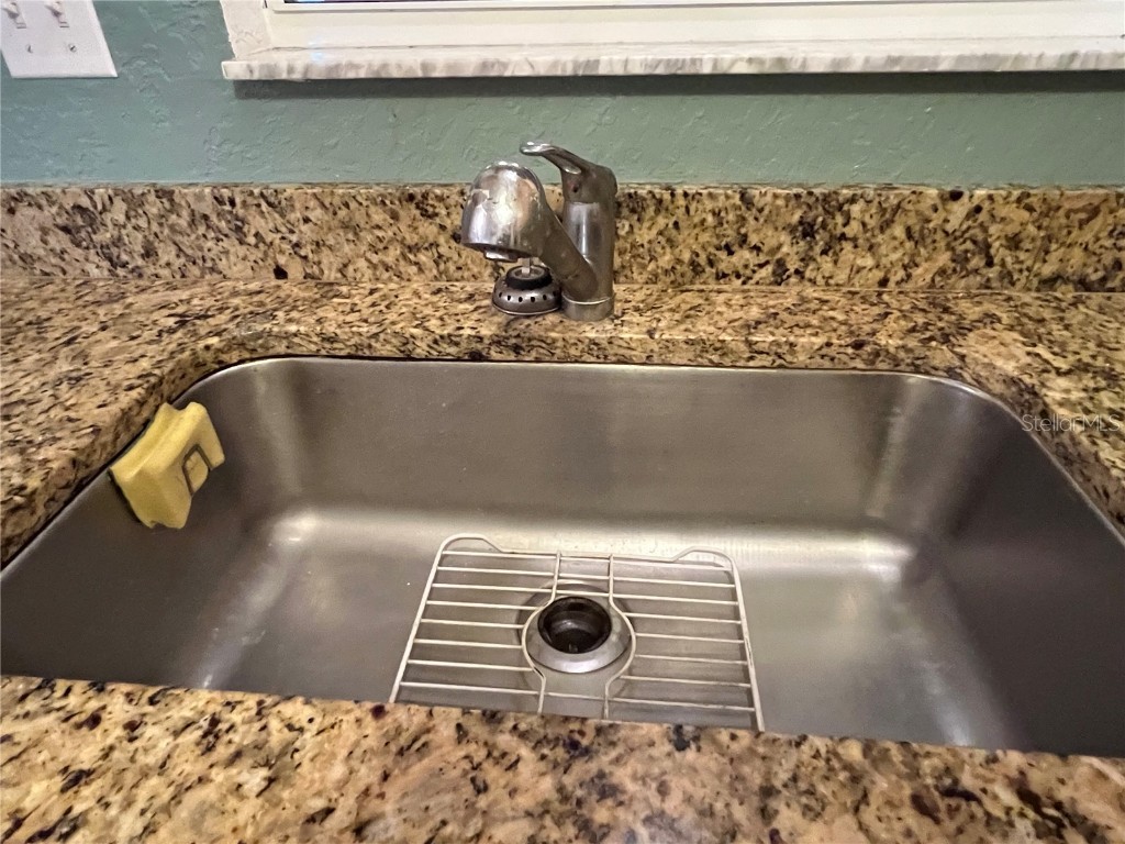 8879 SW 104th Lane Ocala FL 34481 OM697452 image15