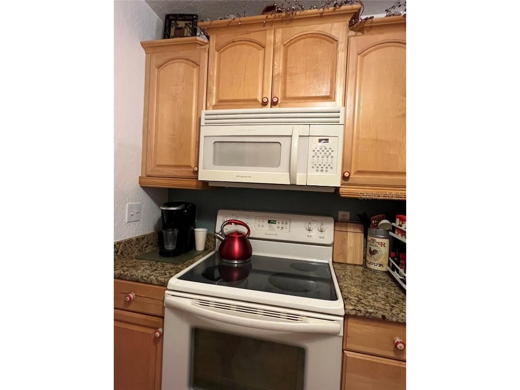 8879 SW 104th Lane Ocala FL 34481 OM697452 image16