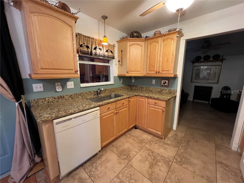 8879 SW 104th Lane Ocala FL 34481 OM697452 image17