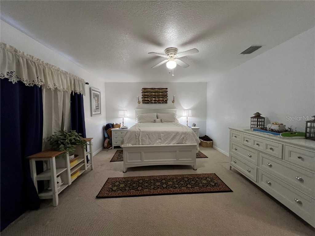 8879 SW 104th Lane Ocala FL 34481 OM697452 image18