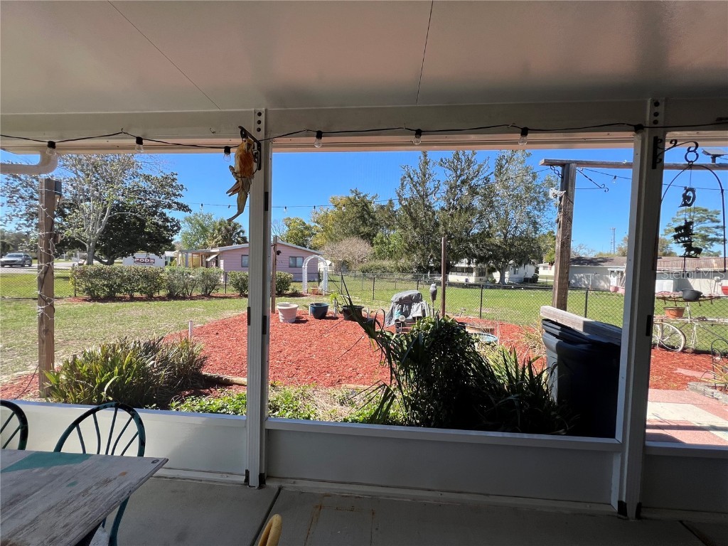 8879 SW 104th Lane Ocala FL 34481 OM697452 image2