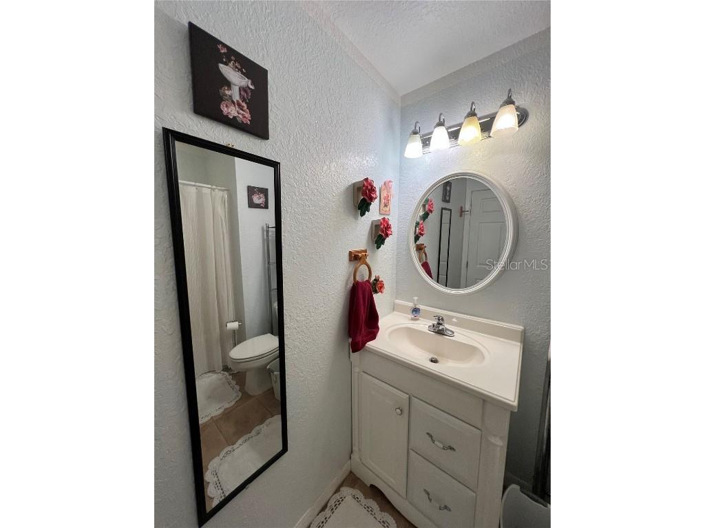 8879 SW 104th Lane Ocala FL 34481 OM697452 image20