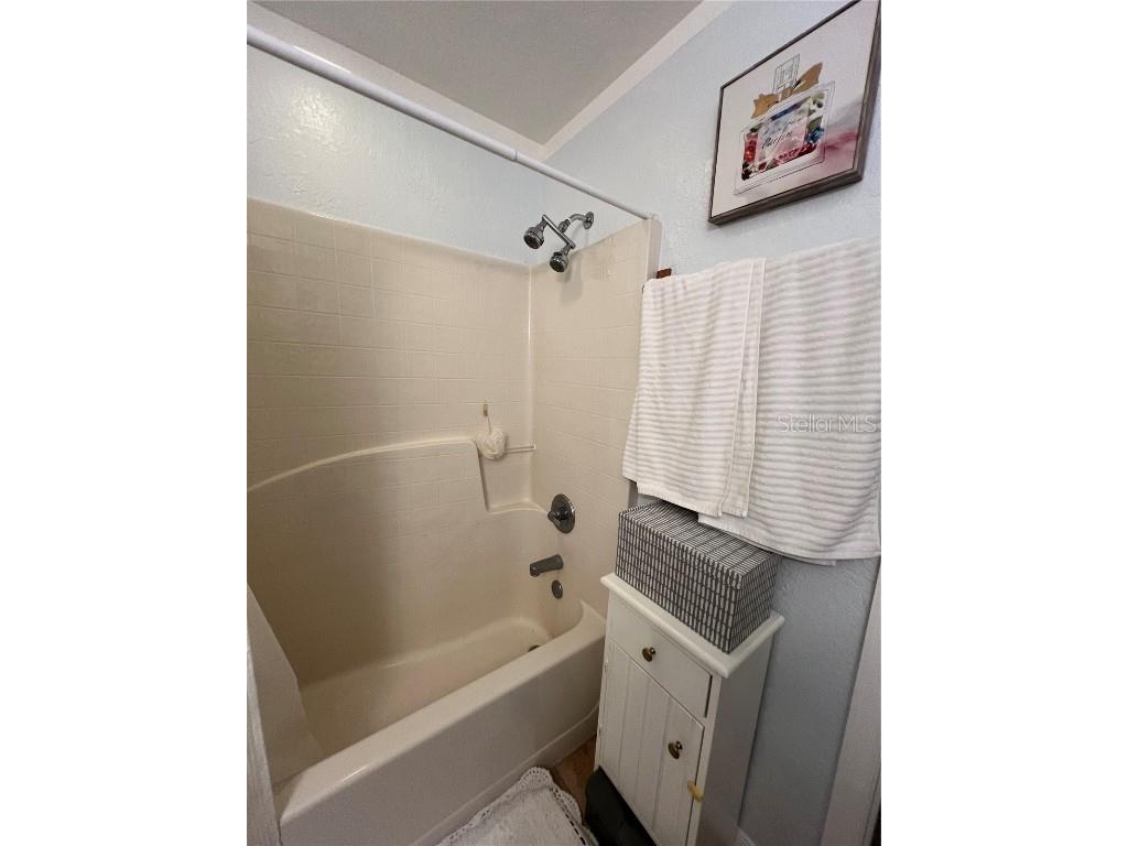 8879 SW 104th Lane Ocala FL 34481 OM697452 image21