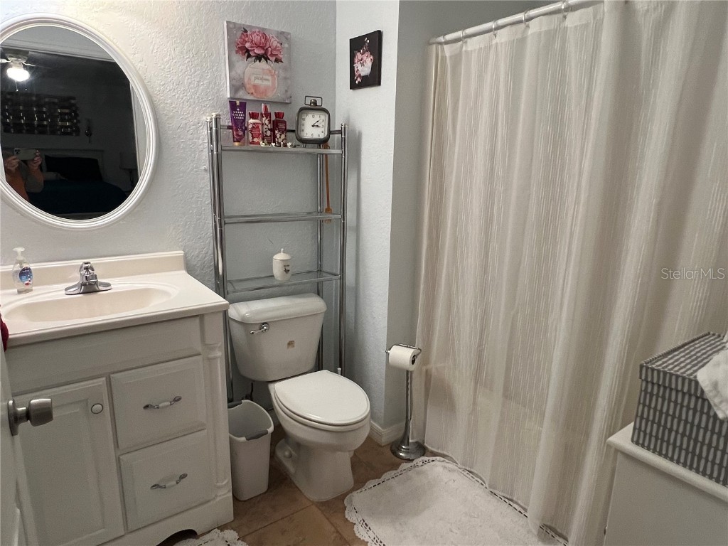 8879 SW 104th Lane Ocala FL 34481 OM697452 image22