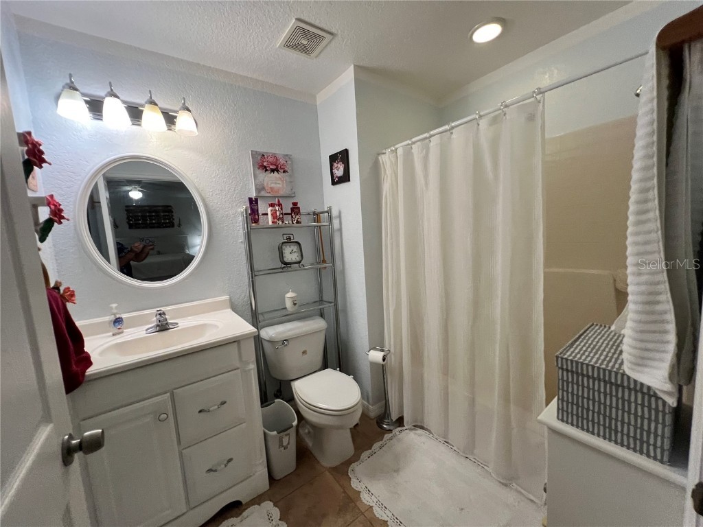 8879 SW 104th Lane Ocala FL 34481 OM697452 image23