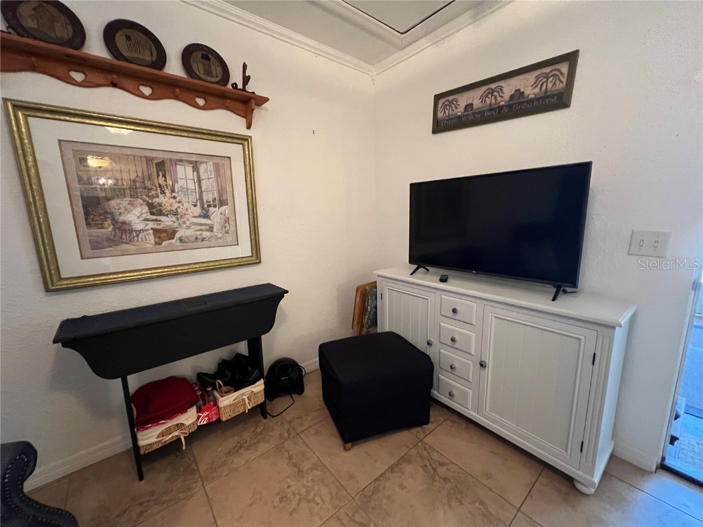 8879 SW 104th Lane Ocala FL 34481 OM697452 image27