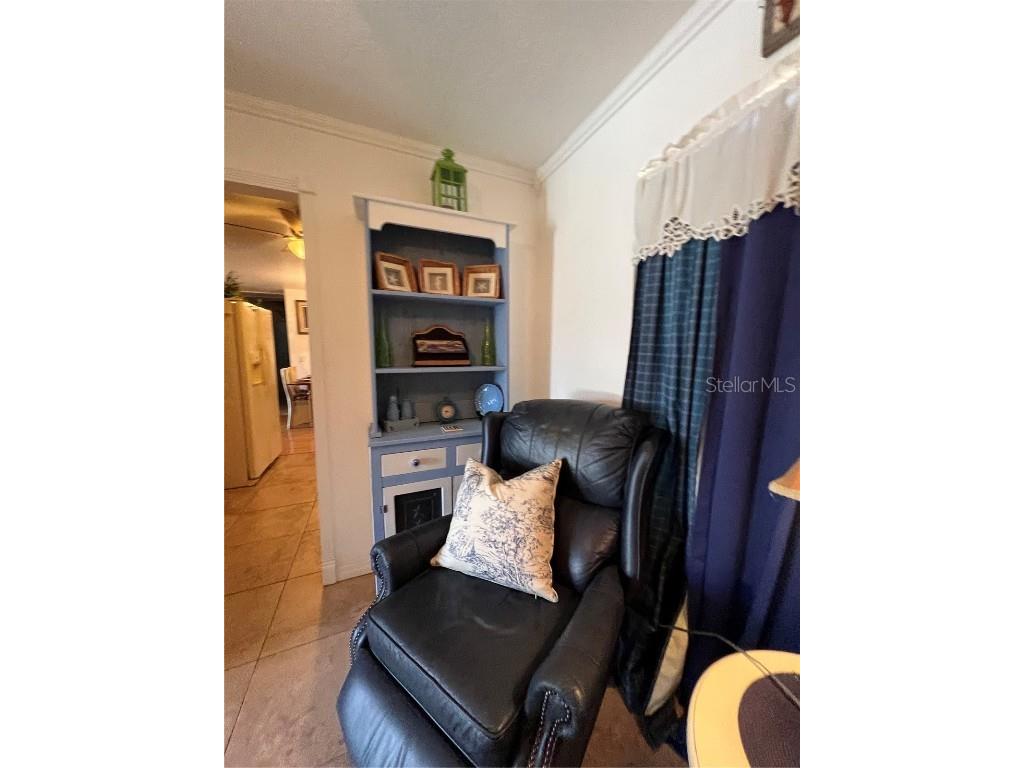 8879 SW 104th Lane Ocala FL 34481 OM697452 image28