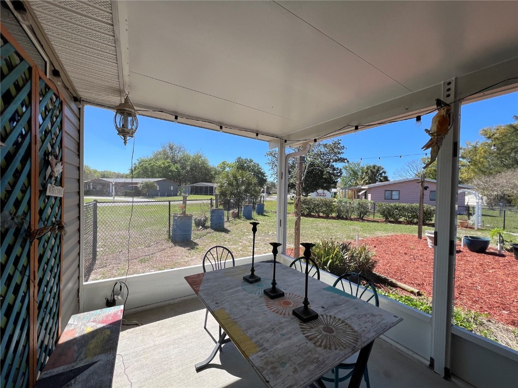 8879 SW 104th Lane Ocala FL 34481 OM697452 image3