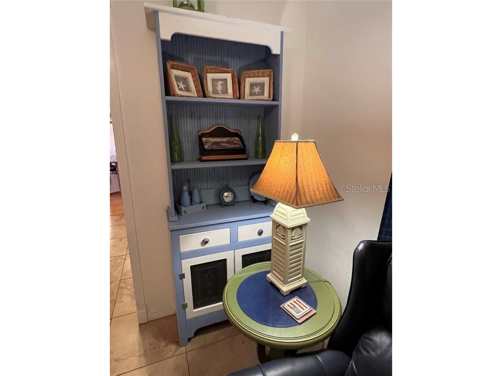 8879 SW 104th Lane Ocala FL 34481 OM697452 image30