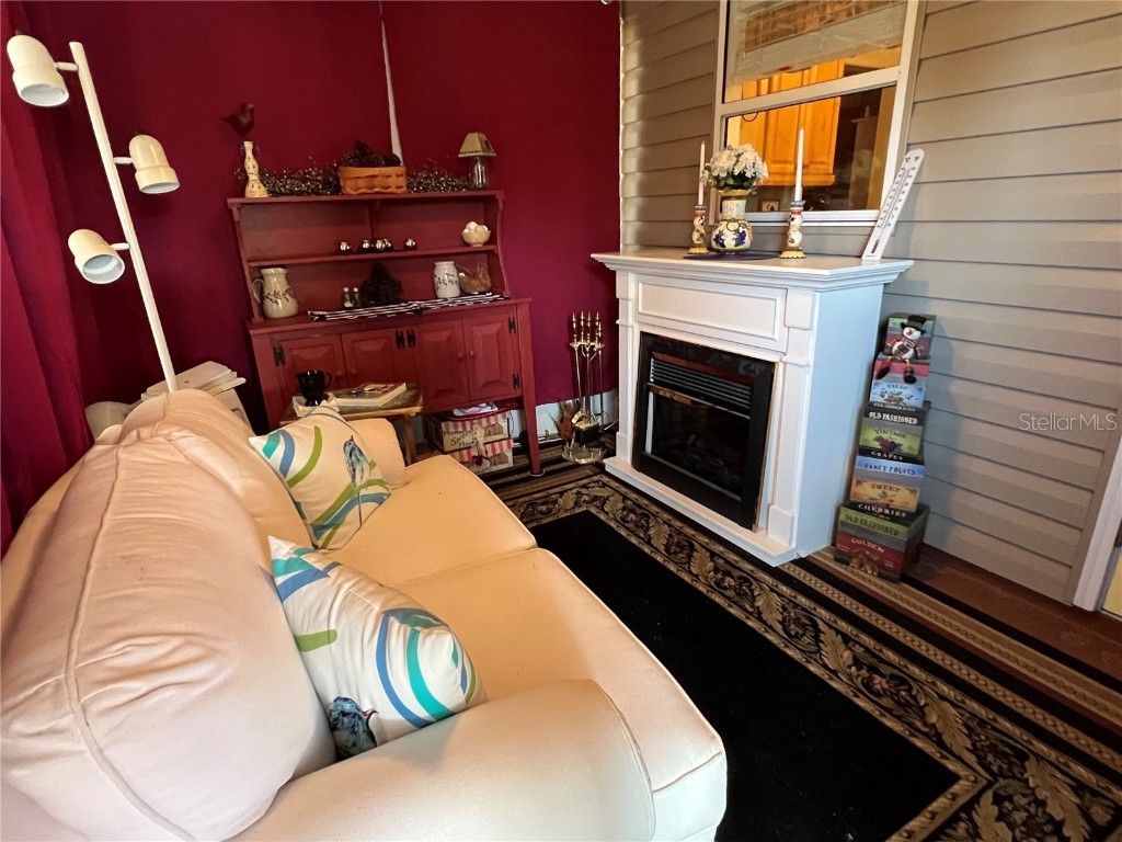 8879 SW 104th Lane Ocala FL 34481 OM697452 image31