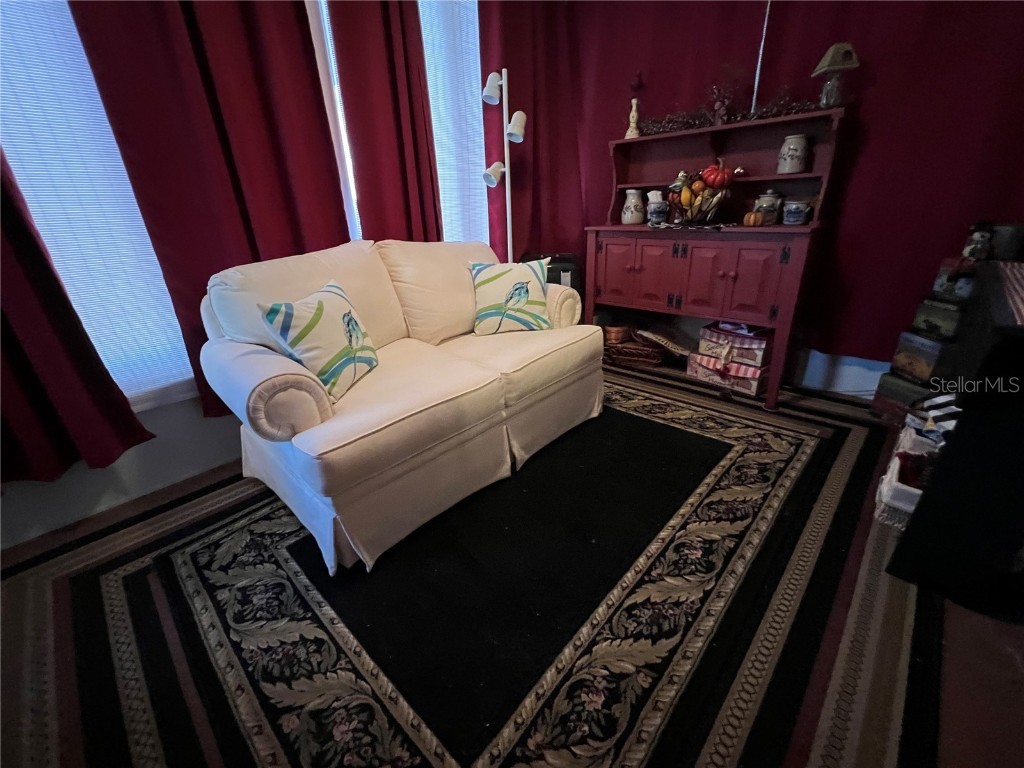 8879 SW 104th Lane Ocala FL 34481 OM697452 image32