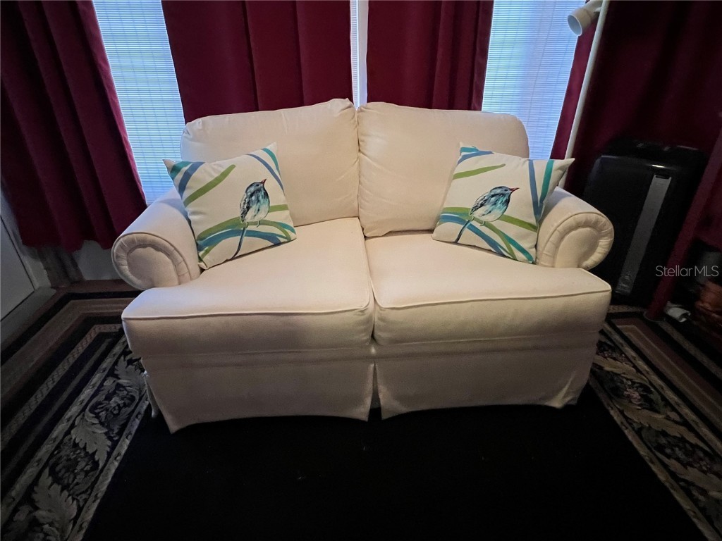 8879 SW 104th Lane Ocala FL 34481 OM697452 image33