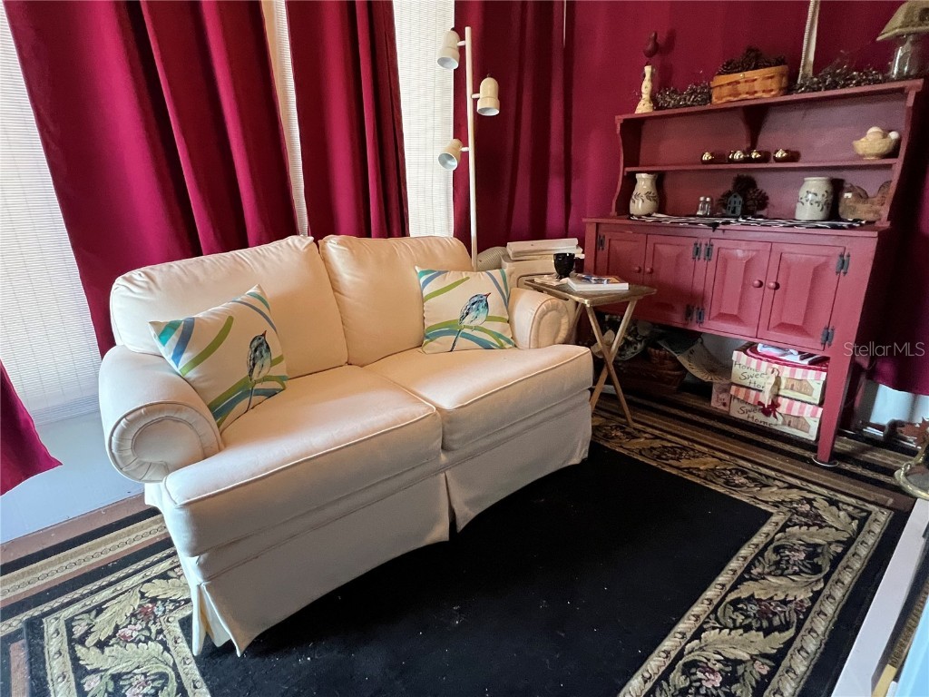 8879 SW 104th Lane Ocala FL 34481 OM697452 image34