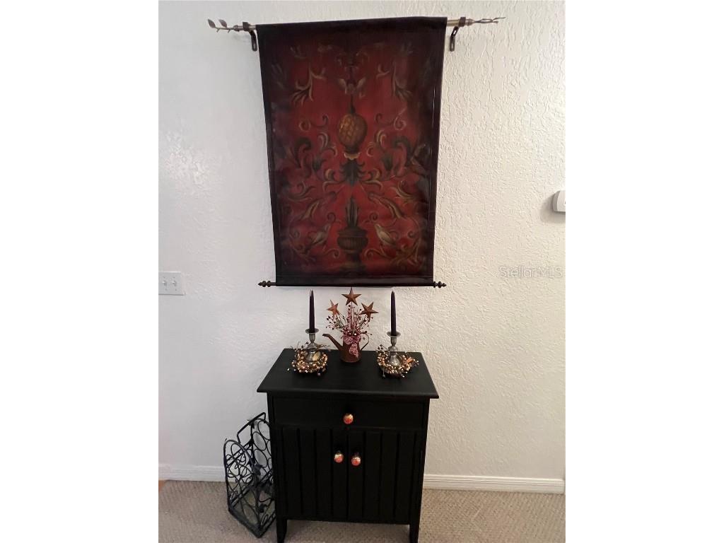 8879 SW 104th Lane Ocala FL 34481 OM697452 image35