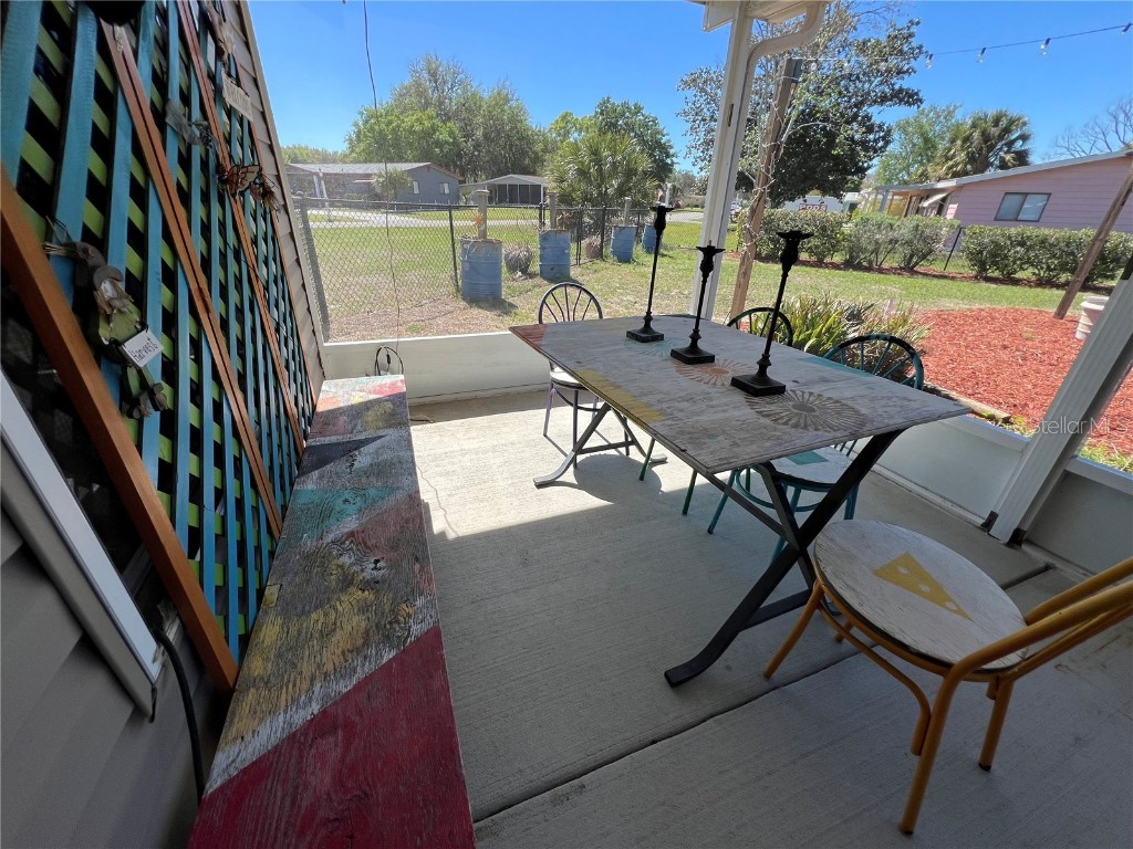 8879 SW 104th Lane Ocala FL 34481 OM697452 image36