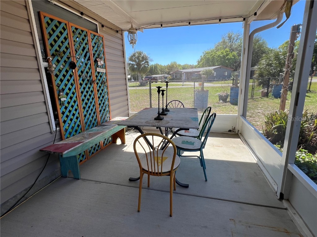 8879 SW 104th Lane Ocala FL 34481 OM697452 image37