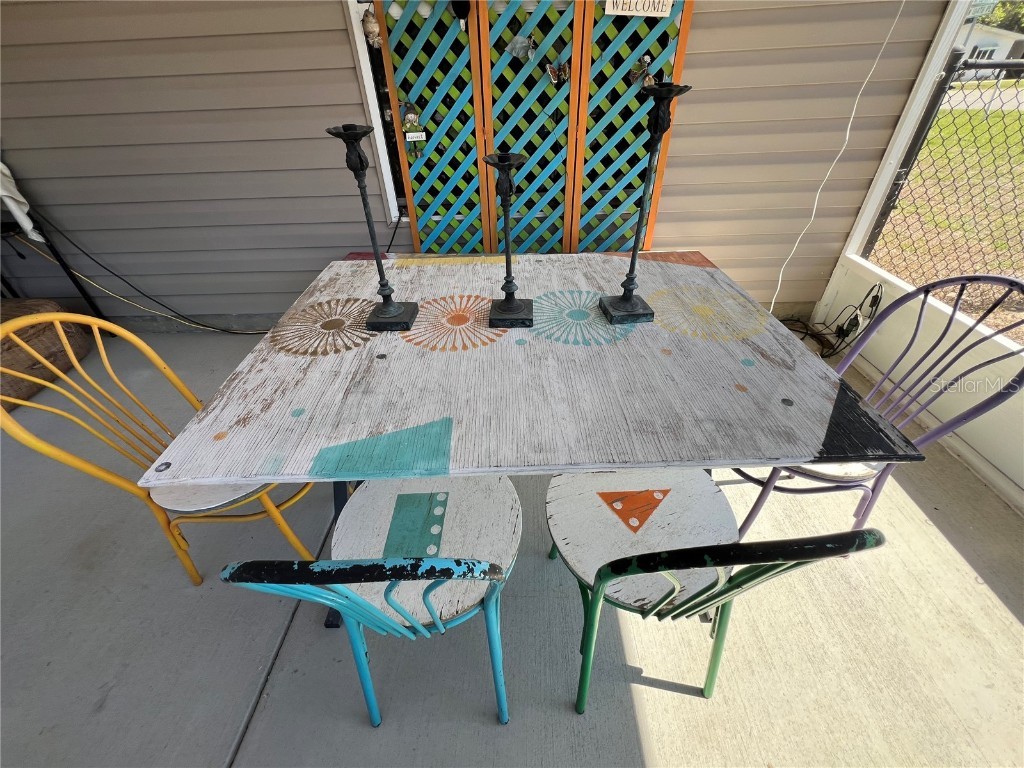 8879 SW 104th Lane Ocala FL 34481 OM697452 image38