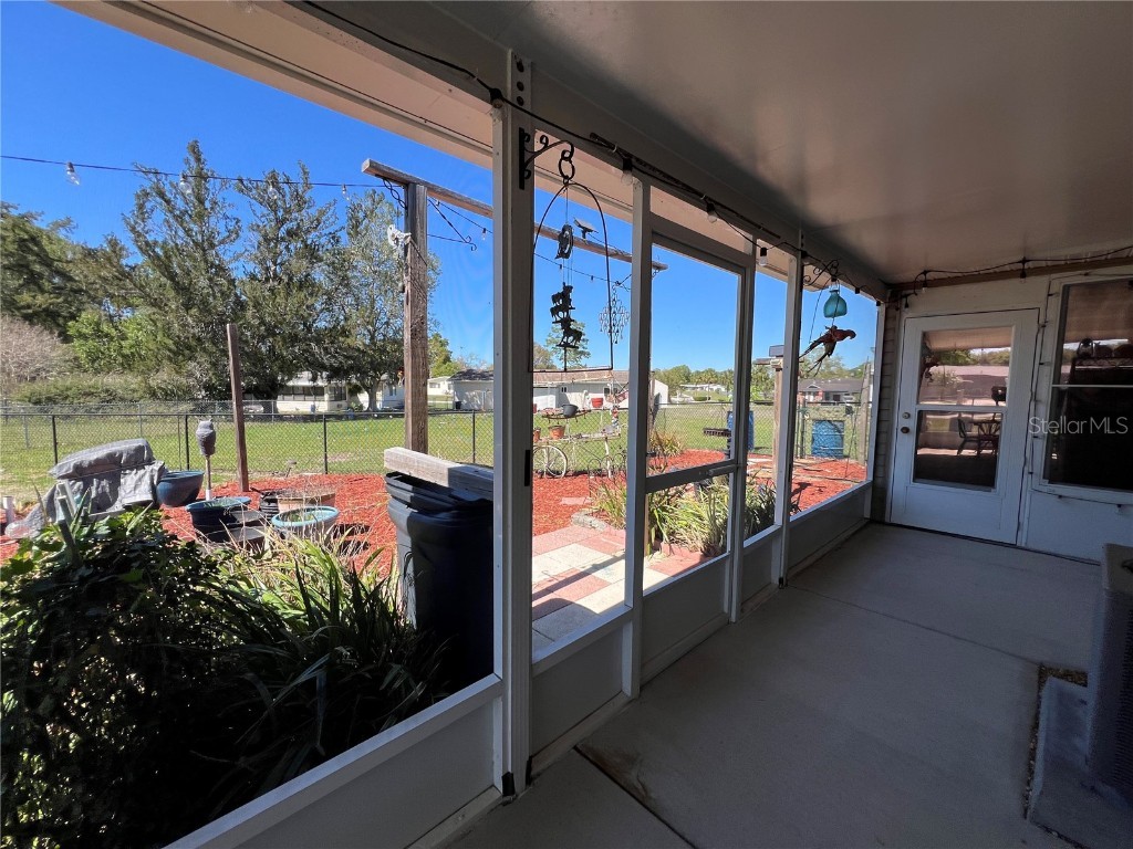 8879 SW 104th Lane Ocala FL 34481 OM697452 image39