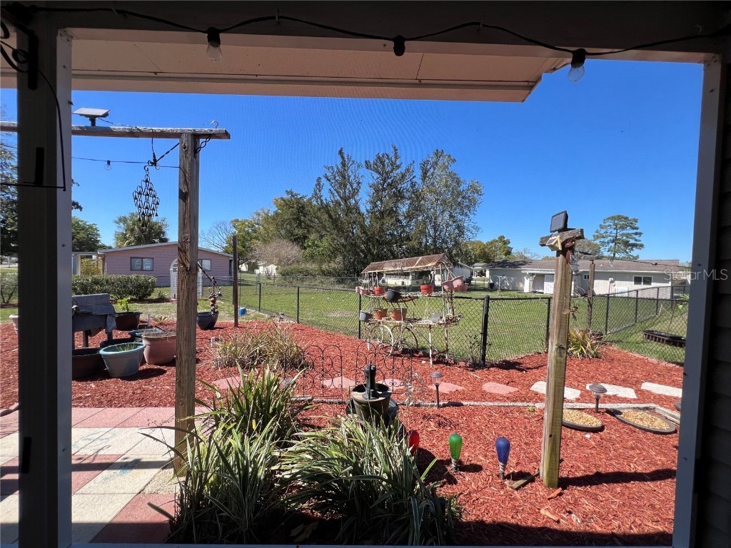 8879 SW 104th Lane Ocala FL 34481 OM697452 image40