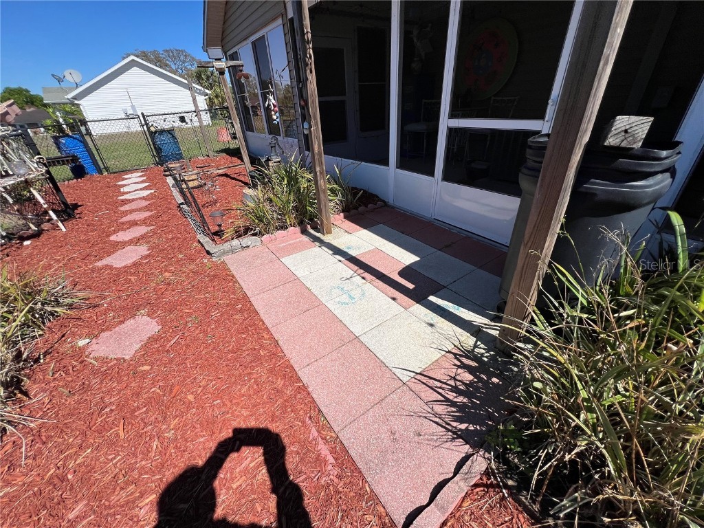 8879 SW 104th Lane Ocala FL 34481 OM697452 image41