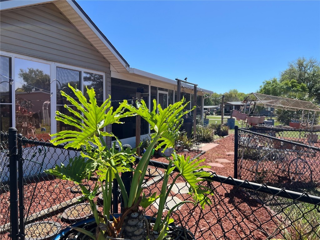 8879 SW 104th Lane Ocala FL 34481 OM697452 image42