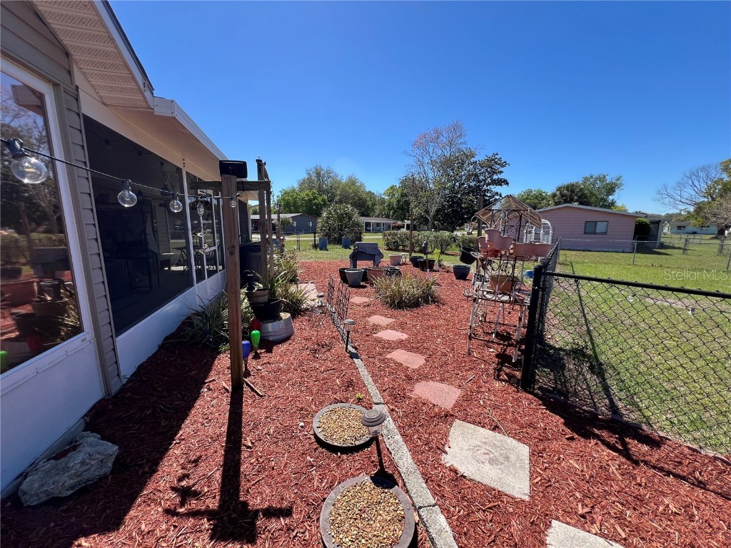 8879 SW 104th Lane Ocala FL 34481 OM697452 image43