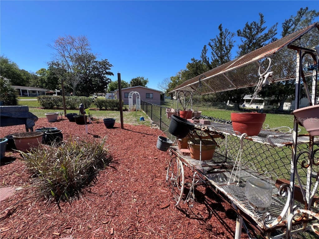 8879 SW 104th Lane Ocala FL 34481 OM697452 image44