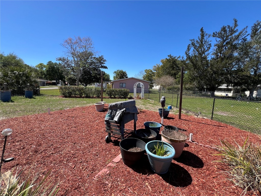 8879 SW 104th Lane Ocala FL 34481 OM697452 image45