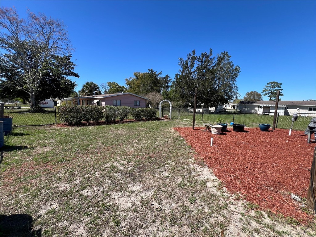 8879 SW 104th Lane Ocala FL 34481 OM697452 image46