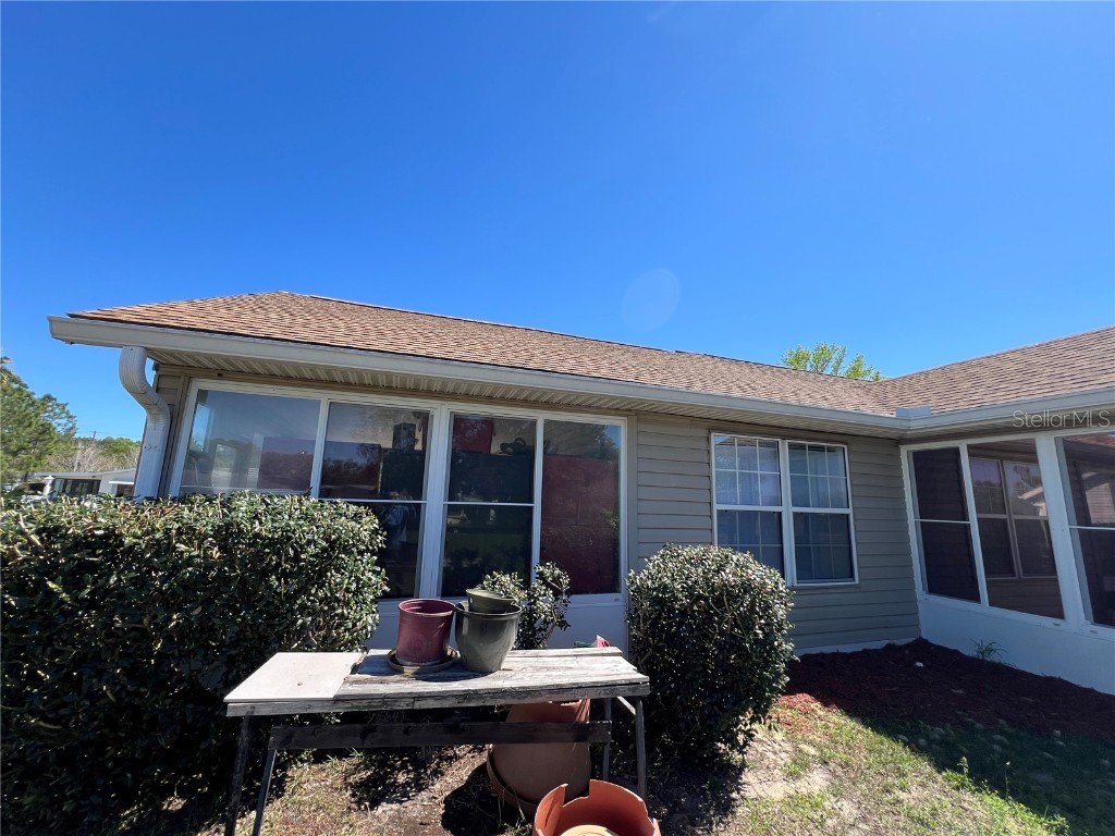 8879 SW 104th Lane Ocala FL 34481 OM697452 image47