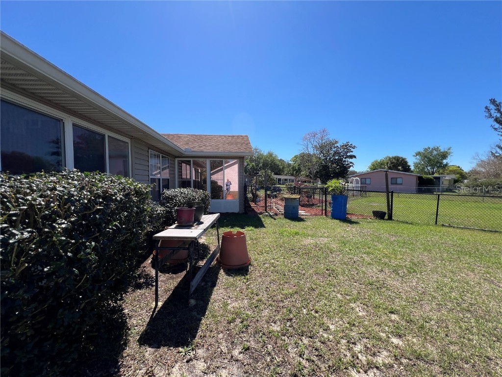 8879 SW 104th Lane Ocala FL 34481 OM697452 image48