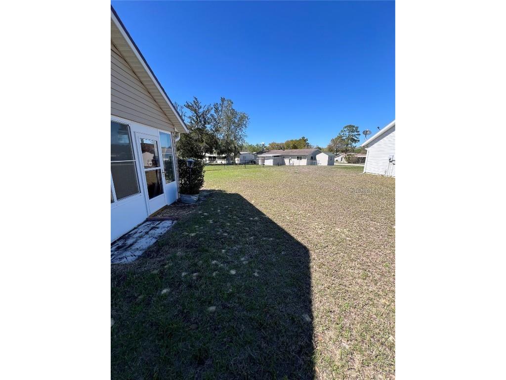 8879 SW 104th Lane Ocala FL 34481 OM697452 image49
