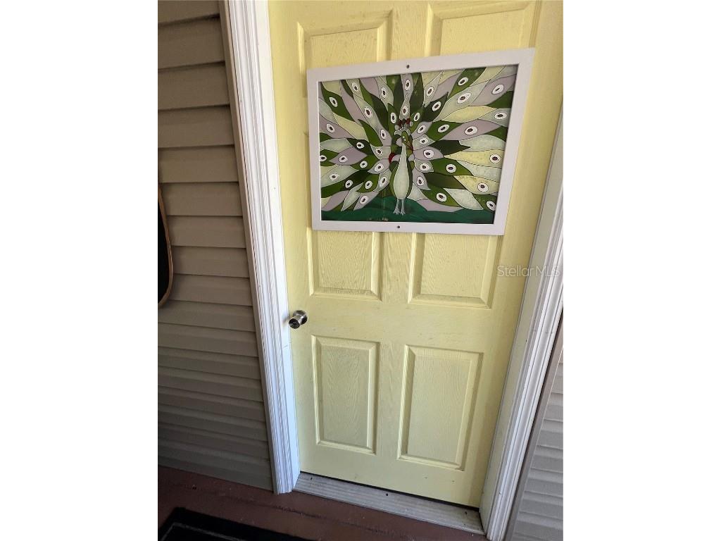 8879 SW 104th Lane Ocala FL 34481 OM697452 image50