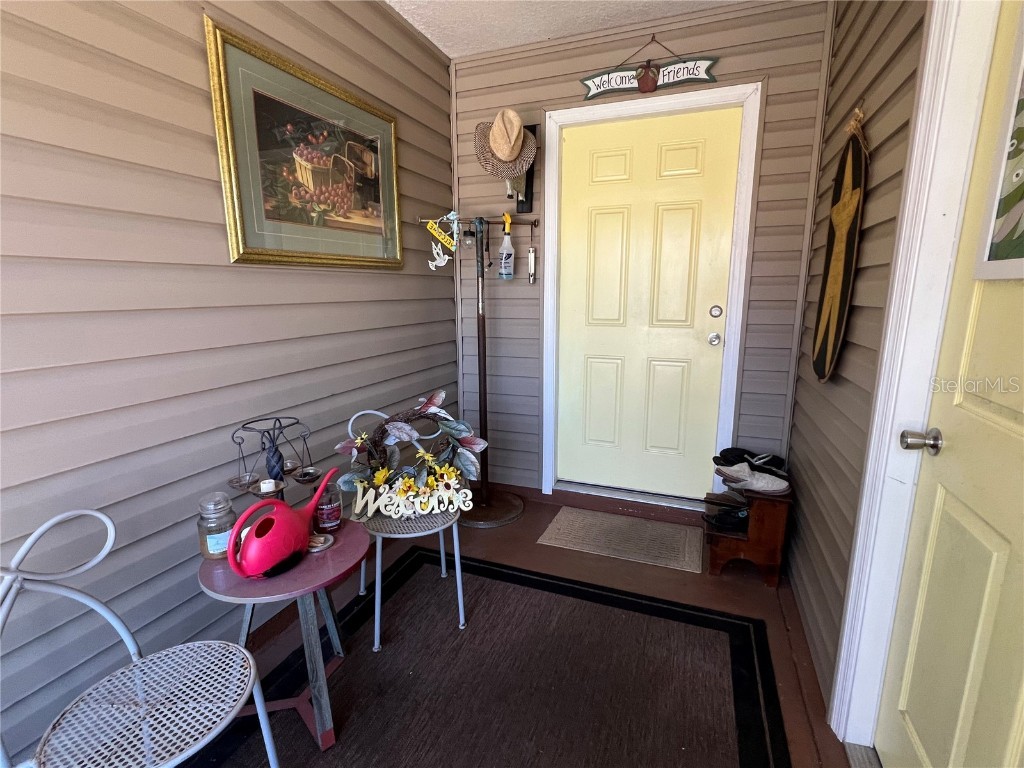 8879 SW 104th Lane Ocala FL 34481 OM697452 image51