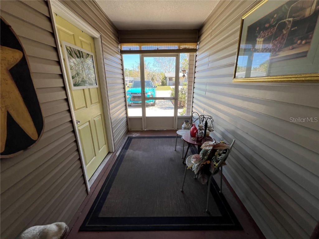 8879 SW 104th Lane Ocala FL 34481 OM697452 image52