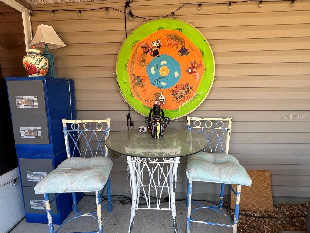 8879 SW 104th Lane Ocala FL 34481 OM697452 image53