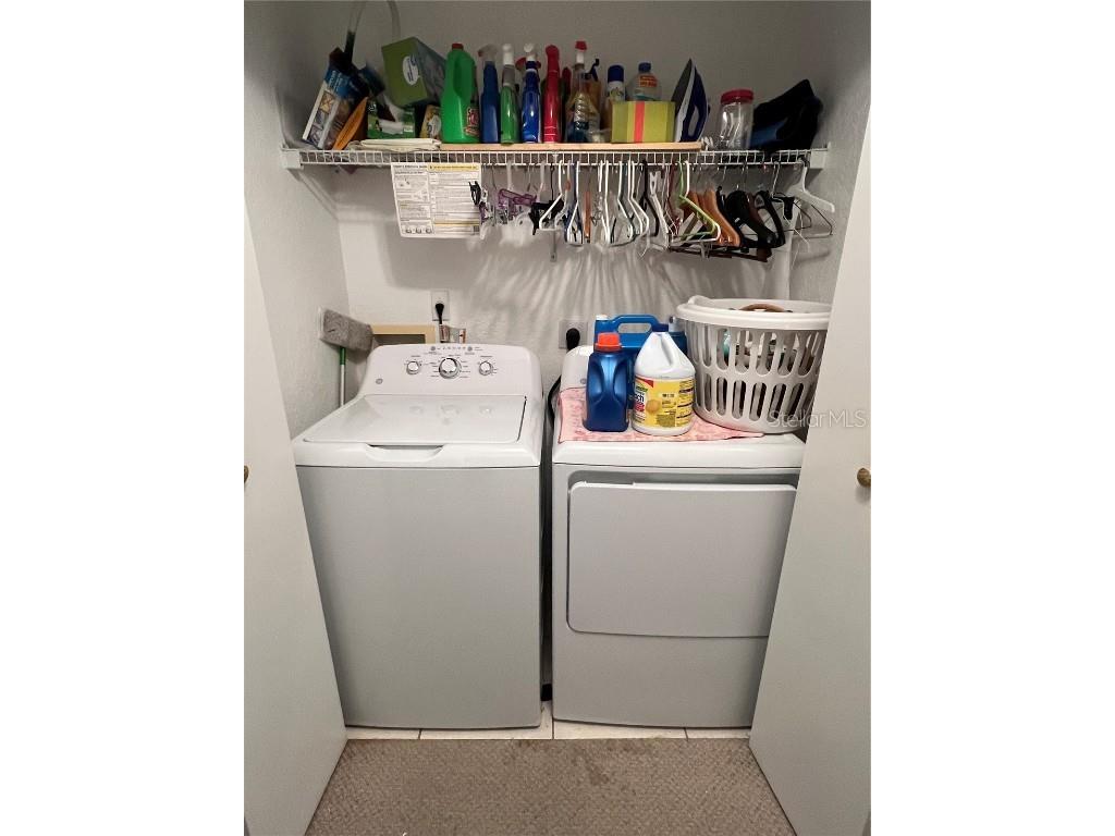 8879 SW 104th Lane Ocala FL 34481 OM697452 image54