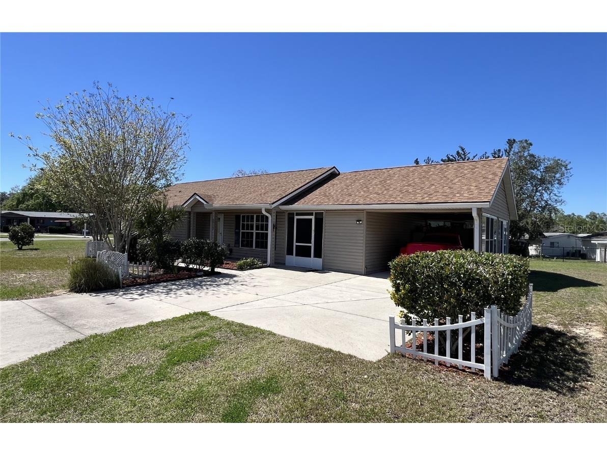 8879 SW 104th Lane Ocala FL 34481 OM697452 image55