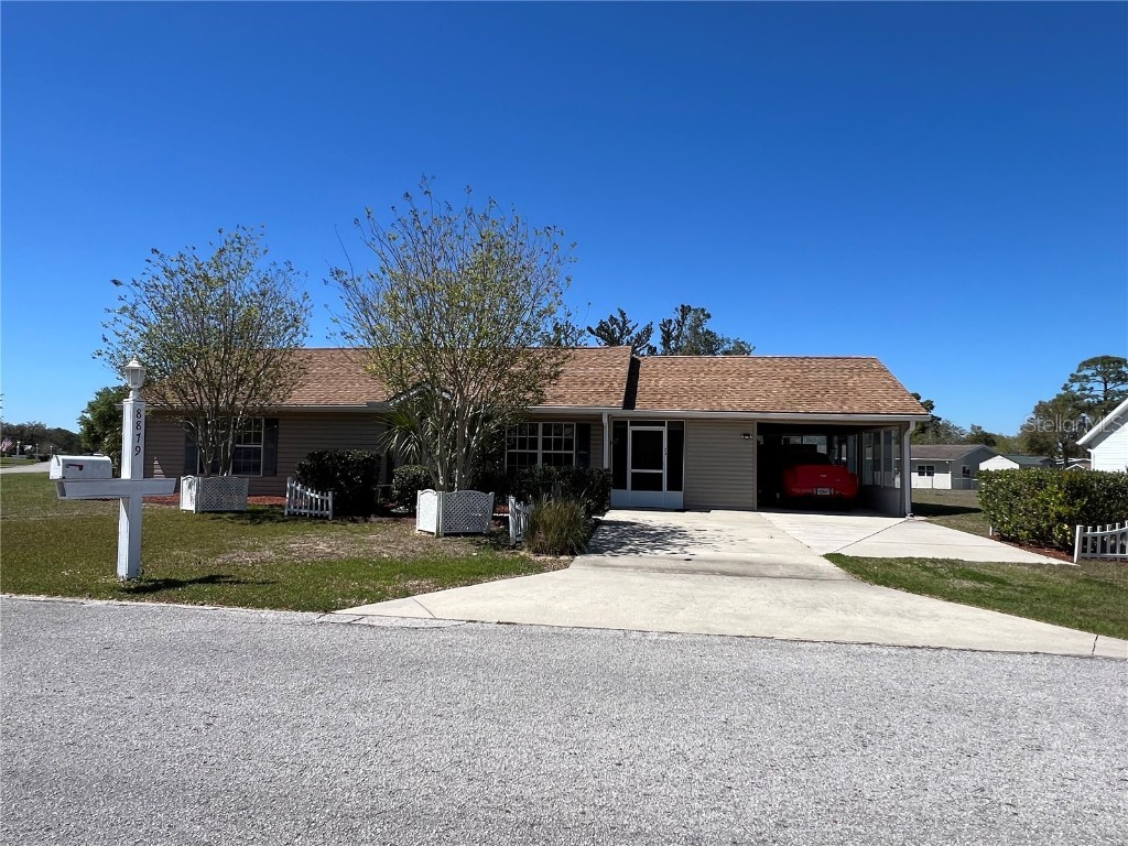 8879 SW 104th Lane Ocala FL 34481 OM697452 image56