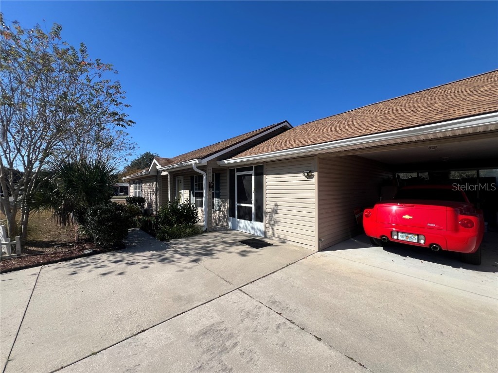 8879 SW 104th Lane Ocala FL 34481 OM697452 image57