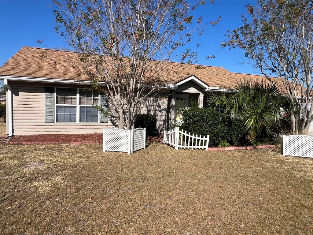 8879 SW 104th Lane Ocala FL 34481 OM697452 image58